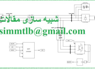 tmp 4171 sim5.JPG931188881