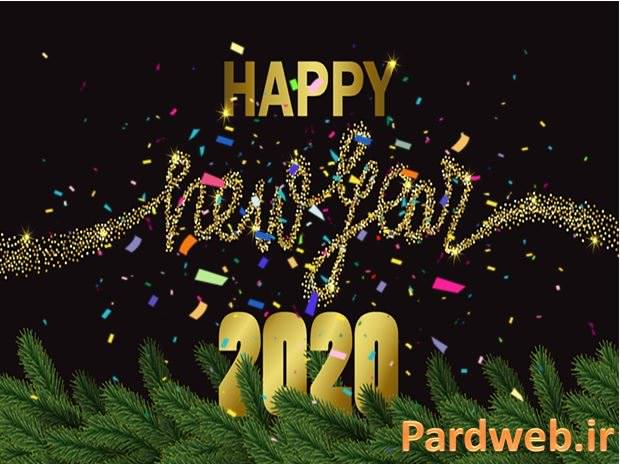 73 happy new year 2020 pardwebpic