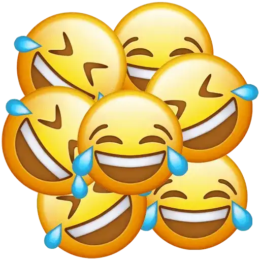 خنده