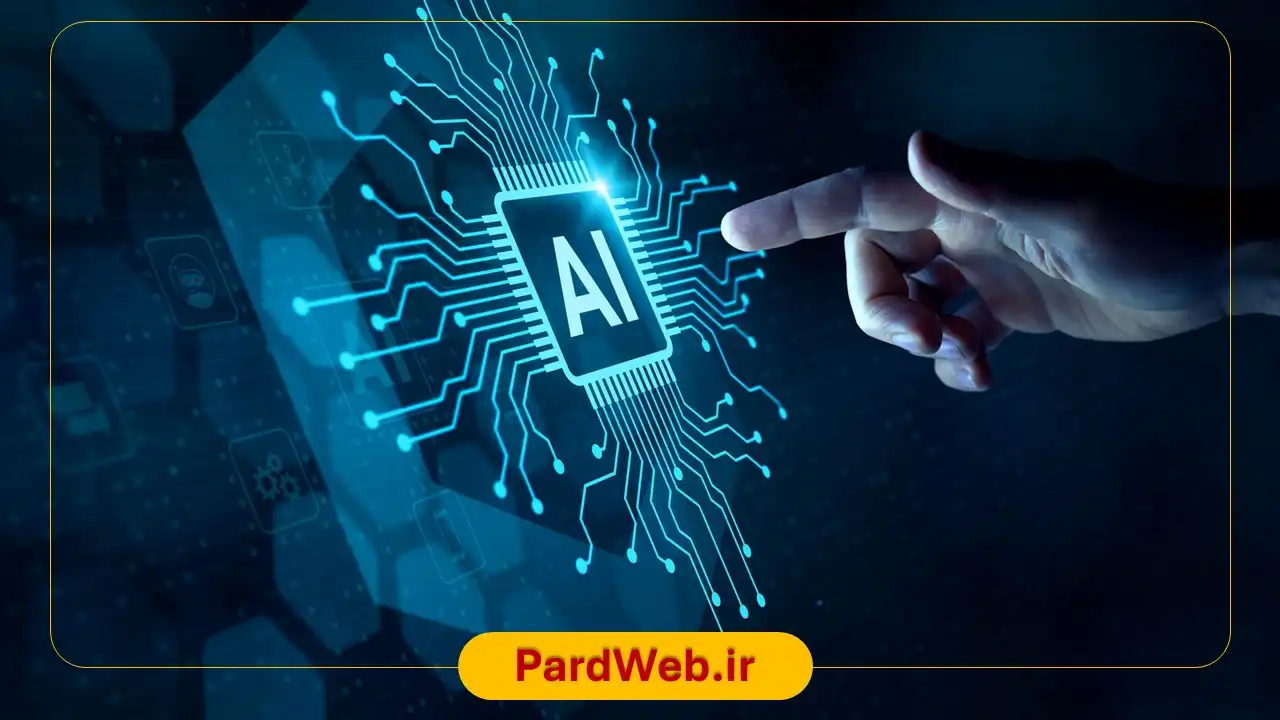 ترفندهای تصاویر و ویدئو با ابزارهای هوش مصنوعی